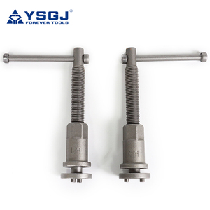 Ysgj 12/12/21/22/35 pcs ĐĨA PHANH <span class=keywords><strong>Caliper</strong></span> <span class=keywords><strong>Piston</strong></span> tua lại Gió Trở lại công cụ Kit Set Ô tô cơ khí công cụ - Product Image 5