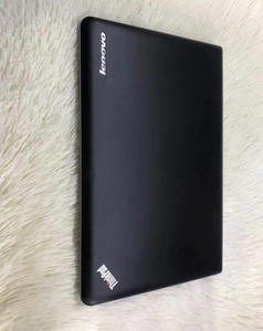 Small Size <b>Laptop</b> Core I5 4th/6th Gen Low Price 8gb Ram Thinkpad Business Office Notebook for Thinkpad - Product Image 3