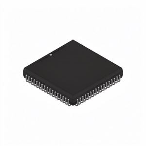 5962-8953402MXA Chip Original Nuevo de Fábrica - Product Image 1