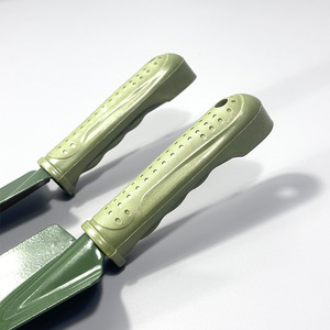 Penggong Gardening <b>Tool</b> Set Y001 Durable Hand <b>Tools</b> For Home <b>Garden</b> Use - Product Image 2