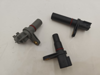 Kit de Sensor de Velocidad de Transmisión Automática 6DCT250 DPS6 AE8P7H103A AE8P7M101A AE8P7M101B para Automóviles Ford Focus Fiesta EcoSport