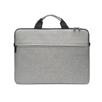 Vente en gros mallette pour ordinateur portable 13 14 15 16 pouces mallette durable pour ordinateur portable sacoches étanches pour ordinateur portable