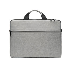 Оптовая продажа, чехол для ноутбука 13, <span class=keywords><strong>14</strong></span>, 15, 16 дюймов, Прочный чехол для ноутбука, водонепроницаемые чехлы для ноутбуков - Product Image 2