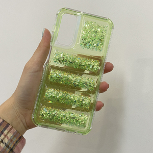 <span class=keywords><strong>North</strong></span> <span class=keywords><strong>Face</strong></span>ปักเป้าGlitterของเหลวโทรศัพท์มือถือสําหรับ<span class=keywords><strong>iPhone</strong></span> 14 <span class=keywords><strong>Pro</strong></span> 11 <span class=keywords><strong>12</strong></span> <span class=keywords><strong>PRO</strong></span> <span class=keywords><strong>MAX</strong></span> 13 14 15 15 Plus - Product Image 5
