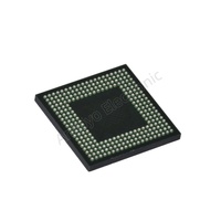 ANSOYO EPM1270M256C5N FPGA 256M BGA Circuitos Integrados IC con Embalaje y Características Estándar