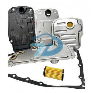 Populaire 35330-0W020 35330-0W021 35330-20020 Filtre de transmission Nouvelles pièces de moteur <span class=keywords><strong>automatique</strong></span> - Product Image 2