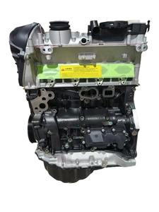Nuevo en stock, adecuado para el modelo Audi <span class=keywords><strong>A4</strong></span> B8 2011 con motor de inyección de combustible directo turboalimentado CDH de 1,8 litros. - Product Image 3