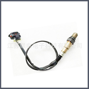 Oxygen <b>Sensor</b> 93177169 <b>For</b> <b>Car</b> Replacement Repair Use - Product Image 2