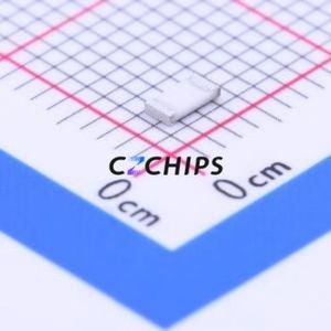 Résistance SMD CR1206JR160P05R 1206 (Type : Film Épais) (Résistance : 160 mOhm Précision : 5%) - Product Image 2
