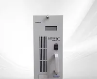 Module redresseur de puissance de communication PLC HD4825, alimentation CC 48V 25A