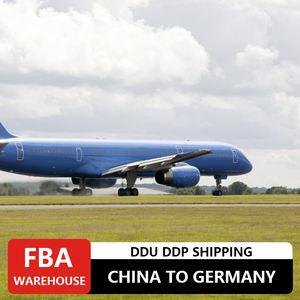 خدمات الشحن الجوي الأكثر مبيعًا من الصين إلى أستراليا وبلغاريا وكندا والولايات المتحدة وألمانيا بأسعار تنافسية وتوصيل سريع ودعم على مدار الساعة - Product Image 4