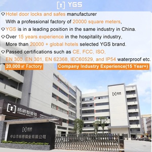 Ygs khách sạn RFID Encoder đọc-chỉ không dây thông minh đầu đọc thẻ USB Nhà Văn máy tín dụng thẻ RFID <span class=keywords><strong>Reader</strong></span> - Product Image 3