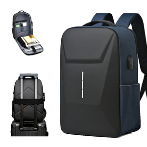 15inch New Oem Custom Outdoor Waterproof <b>Laptop</b> <b>Backpacks</b> Wholesale Fashion Cheap Teenagers <b>Backpacks</b> Large Capacity School Bag - Product Image 1