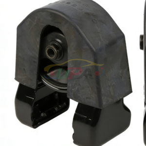 Système de freinage haute performance BRACKET ASSY-ROLL STOPPER RR21930-3K000 21930 3K000 pour Hyundai Elantra Kia Ceed 219303K000 - Product Image 5