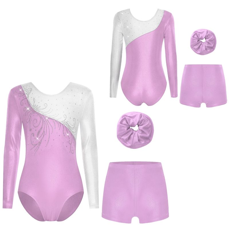 ช่อลาเวนเดอร์