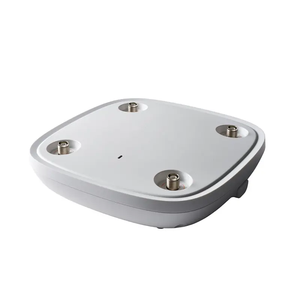 Nouveau Point d'Accès Extérieur Original AIR-<span class=keywords><strong>AP1562I</strong></span>-A-K9 Série Aironet 1560 en Stock à Bon Prix - Product Image 4