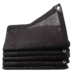 <span class=keywords><strong>Malla</strong></span> <span class=keywords><strong>de</strong></span> <span class=keywords><strong>Sombra</strong></span> <span class=keywords><strong>de</strong></span> <span class=keywords><strong>Polietileno</strong></span> HDPE con Protección UV, Lona con Ojales, Cubierta para Pérgola, Mascotas, Patio, Plantas, Jardín, Red para Exteriores, 65-95% <span class=keywords><strong>de</strong></span> <span class=keywords><strong>Sombra</strong></span> - Product Image 1