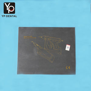 Système <span class=keywords><strong>Endo</strong></span> d'obturation Gutta Percha sans fil, bas prix, chine - Product Image 6