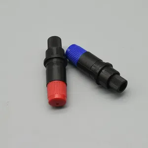 Support de Lame de Couteau en Alliage de Haute Qualité pour Graphtec CB09 CB15, Modèles PHP33-CB15N PHP33-CB09N, Compatible CE5000 <span class=keywords><strong>CE6000</strong></span> FC8600 FC8000 - Product Image 3