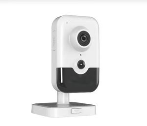 DS-2CD2443G2-I มือสอง - Product Image 3