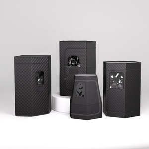 Đầy Đủ Thiết Lập Trong Nhà Tắm Hơi Hộp <span class=keywords><strong>5L</strong></span> 1500W Xách Tay Gấp Thông Minh Điều Khiển Từ Xa Cá Nhân Spa Tắm Hơi Hơi Lều Cho Nhà Thư Giãn - Product Image 1