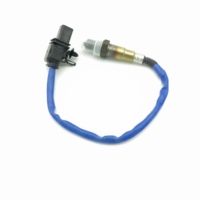 0258017462 LS 17462 Capteur d'oxygène Lambda large bande pour moteur au gaz naturel