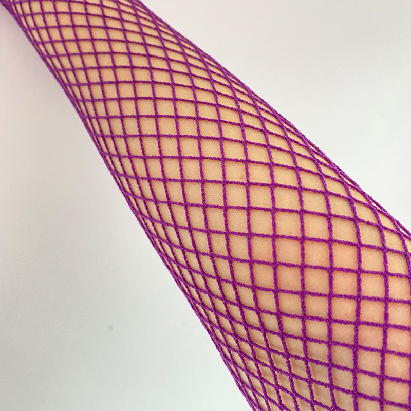 Pourpre