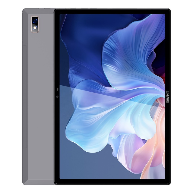 2026 Hot New Arrival Android Tablet 10.1 Inch 10 Inch 1280*800 IPS Screen 4G LTE Android Tablet Education Tablet PC