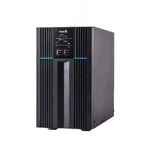 Prolongateur N-3K d'alimentation sans coupure DELTA UPS 3KVA/2400W 2.7KW stabilisateur de tension