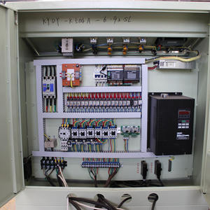 Ligne de production économique de pavés creux <span class=keywords><strong>Hourdis</strong></span> au Cameroun - Product Image 4