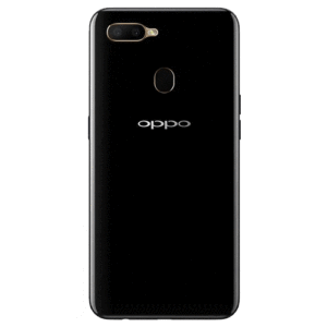 Teléfono móvil de segunda mano para <span class=keywords><strong>OPPO</strong></span> A5S reacondicionado al por mayor teléfonos inteligentes súper <span class=keywords><strong>baratos</strong></span> 64GB buena calidad dual-sim 4G Venta caliente - Product Image 4