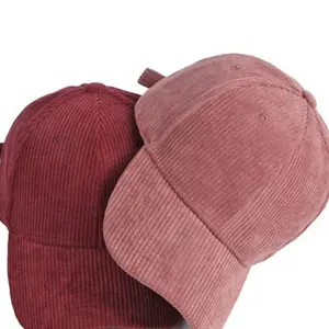 Snapback mulheres atacado em branco liso personalizado vintage baseball cap
