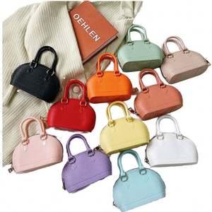 Sac de soirée mini de luxe argenté 2025 pour femme, avec chaîne en strass, petit portefeuille tendance à rabat et bandoulière réglable - Product Image 4