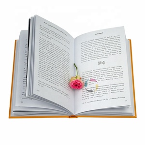 Stampa di Libri con Copertina Rigida e Rilegatura Smith, Materiale Didattico e Non-Fiction - Product Image 3
