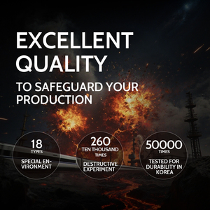 Charnières de porte robustes en acier inoxydable Offre Spéciale Sécurité Charnières bout <span class=keywords><strong>à</strong></span> bout <span class=keywords><strong>à</strong></span> 180 degrés pour armoires de cuisine - Product Image 4