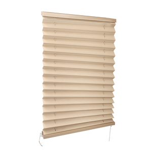 <span class=keywords><strong>Store</strong></span> plissé pour fenêtre de <span class=keywords><strong>camping</strong></span>-<span class=keywords><strong>car</strong></span> 38''x24'', pare-soleil filtrant la lumière et offrant l'intimité, pour caravane, <span class=keywords><strong>camping</strong></span>-<span class=keywords><strong>car</strong></span>, fenêtre intérieure de véhicule de loisirs - Product Image 4