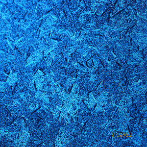 Polivinil clorua không tráng paperboards Thiết kế gói hộp giấy đóng gói 220-240 GSM đầy màu sắc linh hoạt không thấm nước - Product Image 5