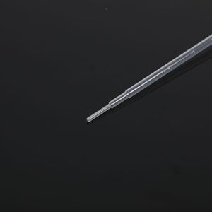 Seeking Excellence Disposable Tip Pipettes 1ml PE Graduated For Lab Use - Product Image 4