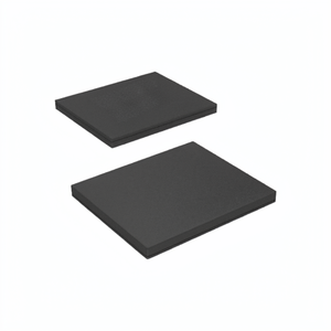 Composants électroniques Mémoire 48 VFBGA S29GL064S90BHI033 Service complet original - Product Image 1