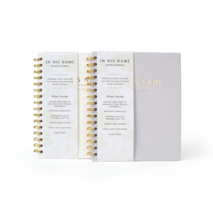 Diario di carta Kraft con studio di affermazione pagine bianche per il regalo per uso scolastico rilegato a spirale stampato personalizzabile - Product Image 2