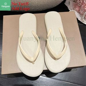 Custom Outdoor PE <strong>Flip</strong> <strong>Flops</strong> Custom slippers Women's Rubber <strong>Flip</strong> <strong>Flops</strong> Women's <strong>Flip</strong> <strong>Flops</strong> Wholesale Design High Quality Sling - Product Image 6