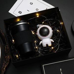 Birthday <b>Gift</b> <b>Set</b> with Mug Umbrella for Youth Men Fiends Employees Support to Customized <b>Cheap</b> Price <b>Gift</b> <b>Set</b> for Teenagers - Product Image 3