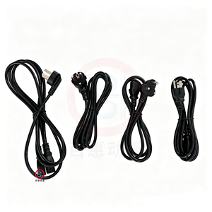ชุดอุปกรณ์เครนเกมจับของรางวัลแบบ DIY สำหรับตู้เกมอาร์เคด พร้อมหน้าจอ LCD ขายส่งจากโรงงาน - Product Image 3