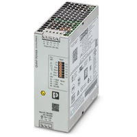 Nouveau produit d'automatisation original prêt à l'emploi 2904616, contrôleur logique programmable PLC