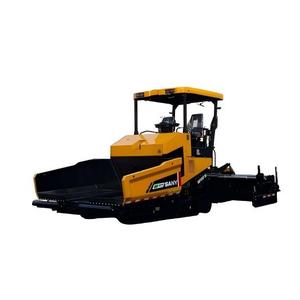 Pavimentatore per asfalto, - Product Image 1