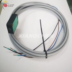 EA <b>Printing</b> <b>Machines</b> 61.110.1311 Sensor SM74 PM74 Transducer Offset <b>Printing</b> <b>Machine</b> - Product Image 6