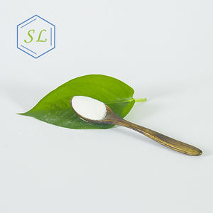 Bubuk putih TEPUNG TAPIOKA CAS NO.7758-29-4 <span class=keywords><strong>Sodium</strong></span> <span class=keywords><strong>Tripoly</strong></span> <span class=keywords><strong>Phosphate</strong></span> 94% TEPUNG TAPIOKA - Product Image 4