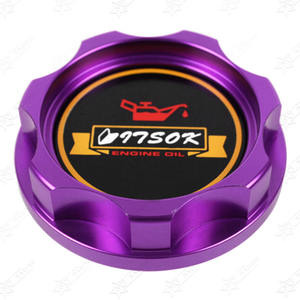 <span class=keywords><strong>Bouchon</strong></span> de réservoir de carburant JDM pour Honda Toyota Unlimited <span class=keywords><strong>Bouchon</strong></span> de réservoir de carburant - Product Image 3