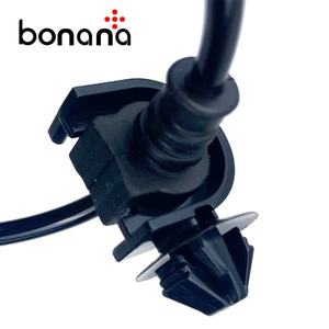 Capteur de vitesse de roue ABS avant gauche pour voiture 57455-T1E-G01, 57455-T1G, ALS2801, 5S14013 pour HONDA CR-V 2014-2016 - Product Image 3