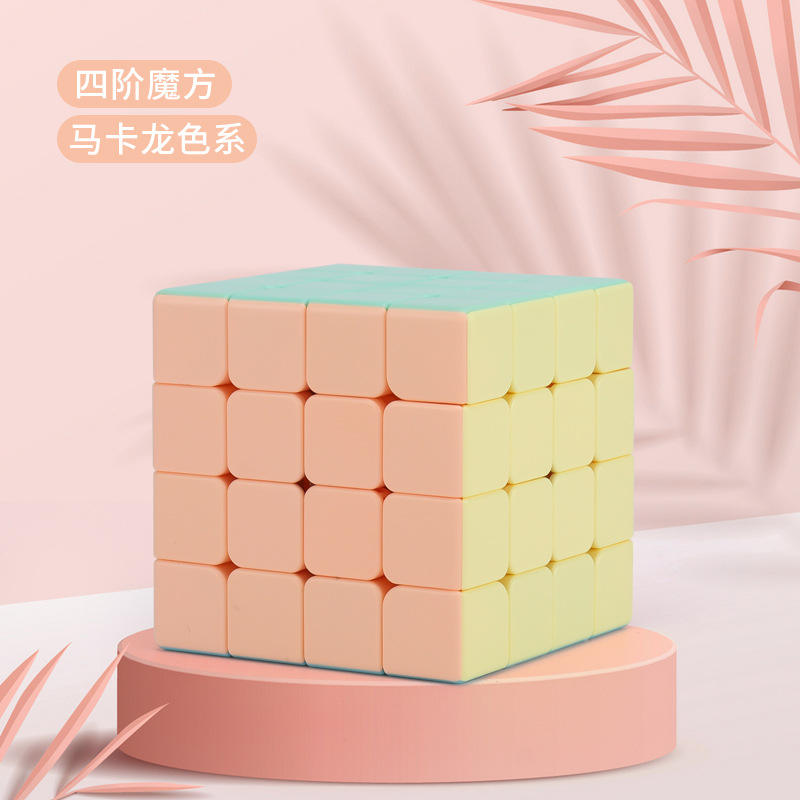 KID505242 fourth order macaron